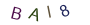 ca83418d4ce68823531dd5c2af38f845