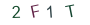 e7e4c0e95b4bd1ee50bf92f5a720c85c
