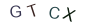 aa265f8ff1742b382a34ecb07fb664be