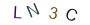 c9d14728801109229db2d1d75440c53f