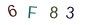 da6c5b34e4a906f552381cfa4dfe57ab