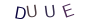 3ede851a259b4dc4edd454facea5c130