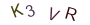 b397643b0bfb8ea789d14ee40da2e08d