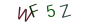 f26e2c40f3f303efb9313f3cd28519df