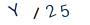 72b7ba298e629bd60c934edd2d747ac2