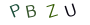 24691e63be507db14b1e375e0358646d