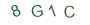20b7025d80b541c0d17fb43b901c78a8