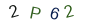 9c2744de08ed9d4215670d0f7e5c0731