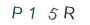 f7bcdb3c0cd72eabf78d09aeaed3755f