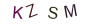 cc59fa573d949e9a95a4c699cc607bc0