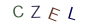 162432b40855cd6be4d3014f7456de34