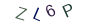 5042d30d6a1c2b7bf7edc37ec57521ae