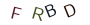 6d3c54b10a4ab37ee9a972ec584fe432