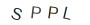 d6d16565bb8014b05dcb4e646a250355