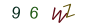 96cbe712d706ba05f50960b3a5e5f6f9