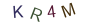 8eeedf8ef54363e270ef09c6c91d6928