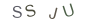 f3077f156f82e37f512bdfd868419004