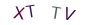 276bb171774387b58b9cd048016ec0c3
