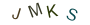 d16227b9bc8f0c9ddde7c8bdec5029c2