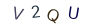 058f54e7008c087d0c6f470486ca597c