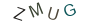 b2e33c94677c11c03f4070a02d8ff871