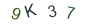 a06c0d4114f947744f2c5a208b8ea7bd