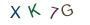 a47110dd0783dd8b5ed6770c2dc64c1d