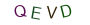 7c08745bc747e666e31d0fce9b814841