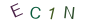 c303bc40fd8538d0c476c1ab19b435ce