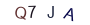 b60facafc8a599ef8b1b2e4a0b53c7f3