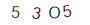 dc3f47ce13b129c2f5b7e4d0d9d4e7be