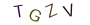 cbc8eb61d9ec7cf80bbe78a5247cffd7