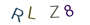 3efa63455314d35b99bfd0cde85b531e