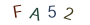 20adaa74ac998857118f0dd2f8786af8