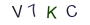 81e1c75f7805862b5e8b54cec2a73d3d