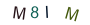 1b672b2c163985bcbf617f9f470e709d
