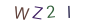 21ff348749c8f6c7fc088ec87a2cb89a
