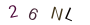 1249157e63cc871a3a0b81e2dacc8d43