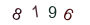 8a701f7b798914649a4e0162a7aec71c