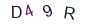 762a9d7447af062a0dc5015f084e7e52