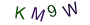 206d067a2e758d3de26d4e6ebbdd22c6