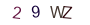 593ed773e4d416b012b4d46c6764ca19
