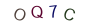 37bcf5fd63850b6aa8bfbac421c98c44
