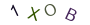 2378a0a2c15b42c496ca9d0996c76350