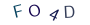 c71be2f3539bfba838ee108bd8c22514