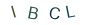08eaba9514ae09489f9e6c5fae182e8f