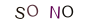 a3d449ae3189d33272dce990bd81b811