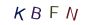 8f3c7b10cfe281f2724dba630b096c4f