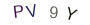 bfefcc1c7e29c82428e6e1948047400b