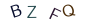 c7382d263e4f3cef438c0bd5a21b7f83